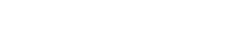 Collegialevisitatie.nl logo
